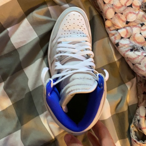 Retro 1 - Picture 5 of 7